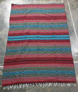 Lancetas con borlas, - Product Image 4