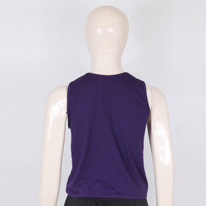Summer Fashion Wear Workout Fitness Tank <b>Tops</b> For Women With Premium Quality - Product Image 5