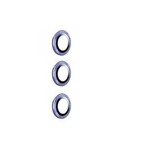 Nouveaux objectifs pour appareil photo mobile - Product Image 1