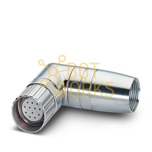 Phoenix Contact 1617247 - Nuevo - Product Image 1