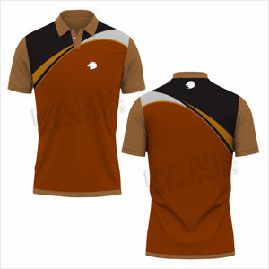 Camisetas Polo para Hombre de Primera Calidad, las Más Vendidas, de Fabricante Líder, Nueva Colección - Product Image 4