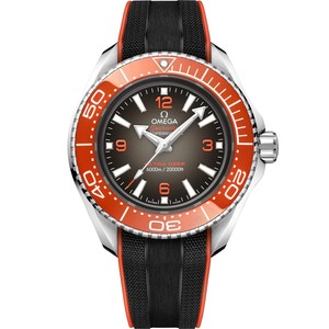 Omega biển-master Hành Tinh Đại Dương 6000m 45.5mm dụng cụ cầm tay tùy chỉnh OEM & ODM hỗ trợ lớp DIY sản phẩm - Product Image 1