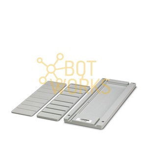 Phoenix Contact 5146568 - Nuovo - Product Image 1