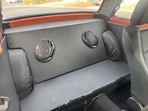 Gran Oferta: Datsun 510 Sedán de 2 Puertas de 1970 Usado, Limpio, Listo para Enviar - Product Image 2