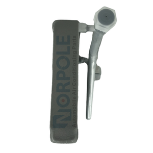 Bobine d'évaporateur EV09010 en promotion – <span class=keywords><strong>Prix</strong></span> usine – Évaporateur de système de climatisation automobile pour Daihatsu Mira R134 - Product Image 3
