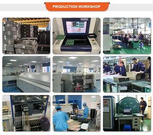 PDT Muscle Health Care Wearable LED 660nm Red Light Horse Neck Therapy Wrap Equine Neck 850nm Near Infrared Light Therapy Pad - Product Image 6