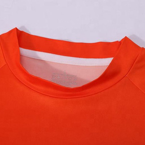 Combinaison de motocyclette de cross-country pantalon maillot de moto tout-terrain scooter moto vêtements de course à séchage rapide - Product Image 6