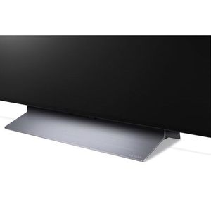 2023 48-Inch 4K OLED TV 121 cm 4K Television with Outstanding Picture Quality - Product Image 4