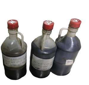 Liquide de coque de noix de cajou, vente chaude 2022, vente en gros du Vietnam, entreprise standard d'exportation, prix bas - Product Image 6
