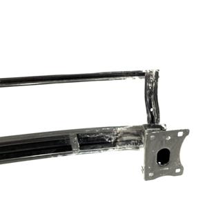 Refuerzo de Parachoques Delantero SEAT León 4ª Serie 5F0607109 (13>) - Product Image 6