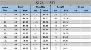 Veste bomber sans manches décontractée pour le travail, en toile respirante et imperméable, écologique, de grande taille, pour le sport en plein air - Product Image 2