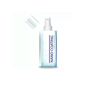 Nouveau revêtement de protection en céramique nano 9h d'excellente qualité disponible au prix de gros auprès de l'exportateur indien - Product Image 1