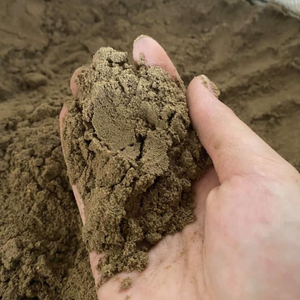 PRODUCCIÓN SOSTENIBLE | Pescado en polvo | Ideal para alimentos acuáticos y avícolas - Product Image 4