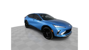 Buick Envista Sport Touring 2025, Seminuevo - Product Image 2