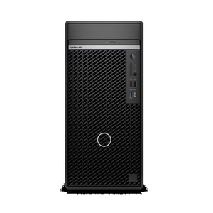 Ordinateur de bureau Dell OptiPlex XE4 Tower avec <span class=keywords><strong>processeur</strong></span> Intel Core i5-12500 <span class=keywords><strong>VPro</strong></span> pour la maison et les entreprises - Product Image 3