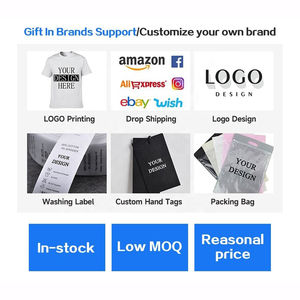 เสื้อฮู้ดสเวตเตอร์ผ้าฟลีซแบบมีซิปปักผ้าฝ้าย100% แห้งเร็วของผู้ชาย - Product Image 5