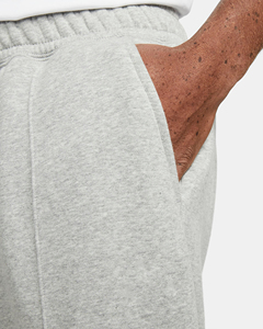 กางเกงวอร์มผ้าฝ้ายโพลีเอสเตอร์ของผู้ชายกางเกงสเวตเตอร์2025พลัสไซส์ผลิตตามสั่ง - Product Image 5