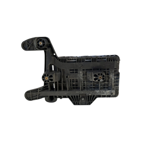 BOÎTIER DE BATTERIE VOLKSWAGEN Golf 6 Berline (08>12) 1K0915333 Essence - Product Image 1