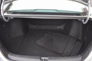 cLEAN 2023 Ho-n-da A_ccord Hybrid Sport FWD - Product Image 5