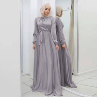 Abaya élégante pour femmes, dernier design, abayas personnalisées, jilbab fabriqué au Pakistan, disponible en gros à la vente