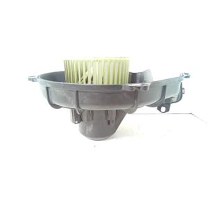 VENTILADOR DE CALEFACCIÓN OPEL Meriva 1ª Serie 58874 (03>06) - Product Image 4