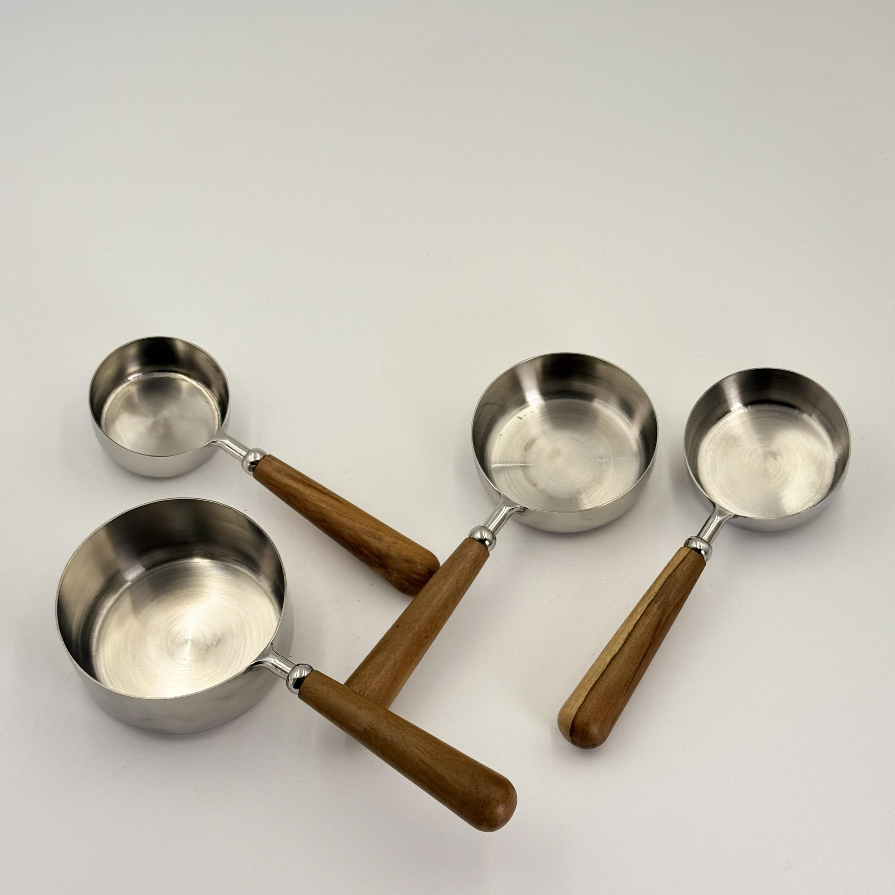 ตามที่แสดง