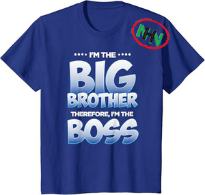 Camiseta de hombre en blanco de algodón 100% con el logotipo de su marca personalizada al por mayor de alta calidad, camiseta informal Lisa para hombre de talla grande de gran tamaño - Product Image 1