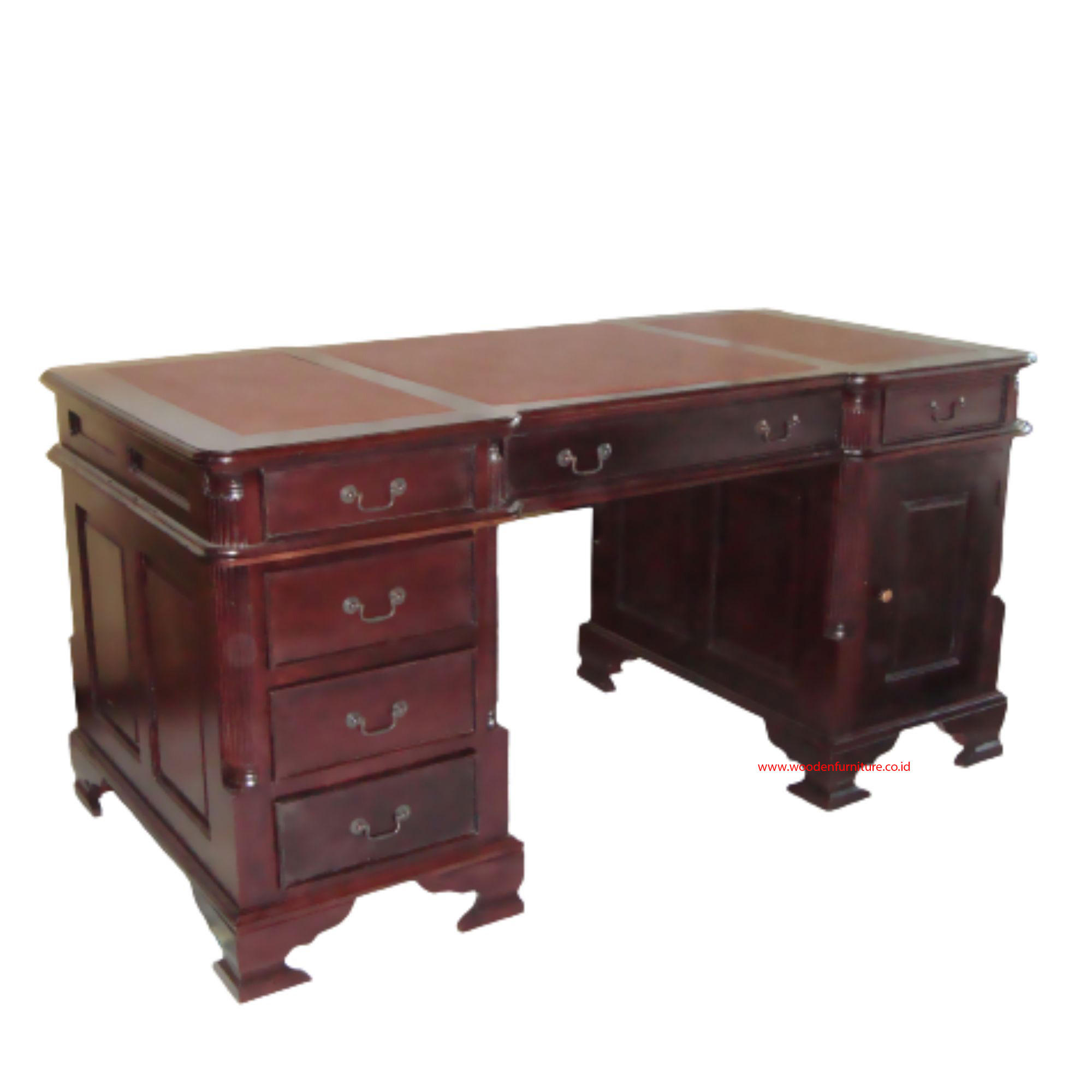 คราบไม้