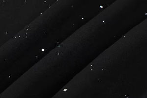 Personalizado propio logotipo de los hombres de alta calidad sudadera OEM diamante strass sudaderas personalizado pulóver strass cuello redondo sudaderas - Product Image 6