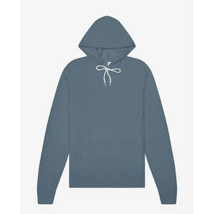 Sweatshirts à capuche décontractés à manches longues avec cordon de serrage pour hommes - Product Image 1