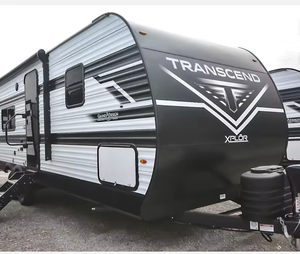 2023 2024 2025 Grand Design RV Transcend MODELO DE AUTOCARAVANAS a la venta para entusiastas del camping económicos precios al por mayor - Product Image 3