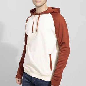 Personalizado en relieve Stringless Heavy Hoodies 500 Gsm de alta calidad 100% algodón Rhinestone Hoodie Fabricante - Product Image 6