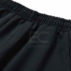 Prix de gros 2025, survêtement de haute qualité sur mesure pour hommes, nouveau design, survêtements pour hommes - Product Image 3