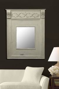 Decorative <b>Wall</b> <b>Mirror</b> Manufacturer | Private Label <b>Wooden</b> & Metal Frames - Product Image 2