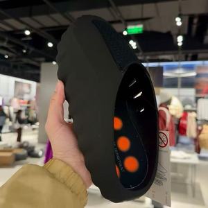 Nouvelle Arrivée – Chaussons de Sport d'Extérieur de Haute Qualité, Massants, à Semelle Épaisse, Rehaussés, Antidérapants et Antichoc, Chaussures Décontractées - Product Image 6