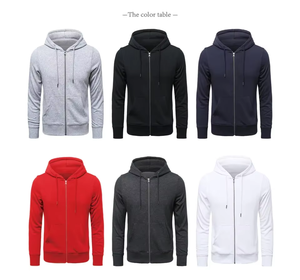 Sudadera con Capucha Personalizada con Logotipo, Estilo Vintage, Lavada al Ácido, Unisex, Invierno, 100% Algodón, Venta al Por Mayor - Product Image 2