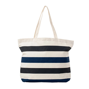 <b>Extra</b> <b>Large</b> Luxury Genuine Leather Woman Travel Tote Bag Simple Female <b>Handbag</b> With Shoulder Strap Cheap Price Tote Bag - Product Image 1