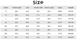 OEM Custom Men's XL Fleece Puffer Jacket <b>Winter</b> Hooded <b>Coat</b> with <b>Waterproof</b> Zipper Professional Manufacture - Product Image 6