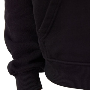 2025เสื้อฮู้ดโอเวอร์ไซส์ของผู้ชายเสื้อสเวตเชิ้ตพิมพ์ลาย3D ผ้าฝ้ายไซส์ใหญ่พิเศษ - Product Image 4