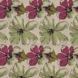 Torchons à séchage rapide en lin naturel à impression numérique à motif floral fabriqués en Inde taille personnalisée nettoyage et autres fins - Product Image 4