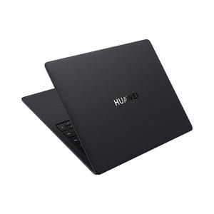 Thương hiệu mới cho HuaWei MateBook x Pro <span class=keywords><strong>Linux</strong></span> 16 RAM 1TB SSD Đồ họa tích hợp 14.2 inch 120Hz Màn hình OLED máy tính xách tay máy tính xách tay - Product Image 1