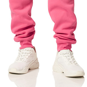 Pantalons pour hommes en gros, pantalon anti-boulochage, anti-froissement, durable, léger, matière douce, pantalon pour hommes dans le meilleur style - Product Image 3