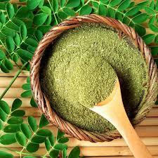 Fournisseur indien de poudre de Moringa pure et naturelle, ingrédient de qualité supérieure pour les aliments, les boissons, les cosmétiques et les applications industrielles - Product Image 5