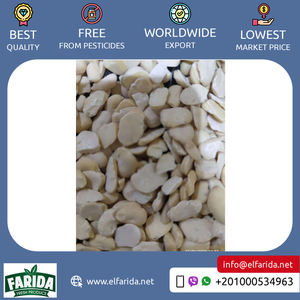 High Quality Organic Kidney and Fava <b>Beans</b> Whole and Split From Egypt-Agriculture Grade Bulk Supply Wholesale Wholesale - Product Image 3