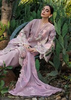 Robe de mariée indienne légère en dentelle, coupe trapèze, longueur genou, pour femmes, ensemble de robes de soirée