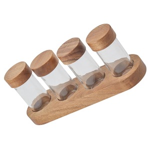 ขวดและขวดโหลใส่ของสำหรับงานแต่งงานจากอินเดียขวดโหลสำหรับงานแต่งคุณภาพสูงสำหรับการต้อนรับขายส่งทนทาน - Product Image 3