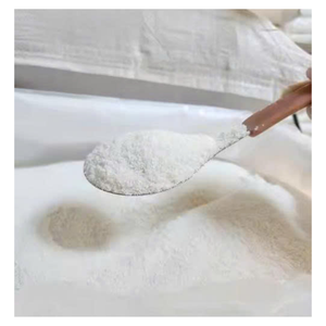 Coco fino con alto contenido de grasa de Vietnam: Medio Natural/astillas/copos, fino con alto contenido de grasa en bolsas de 25kg para uso popular en la industria horneada y alimentaria - Product Image 6