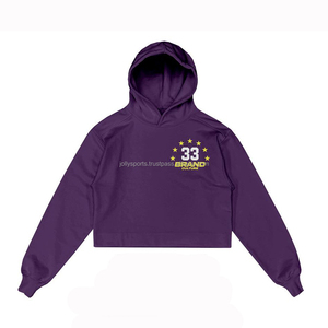 2025 nuevo proveedor de conjuntos de 2 uds, superventas al por mayor, ropa de manga larga para mujer, chándal para mujer, logotipo personalizado de talla grande - Product Image 4