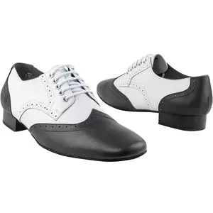 Ballsaal Übungs schuhe Standard Modern Teaching Profession elle Leistung Latin Salsa Tanz schuhe für Männer Frauen