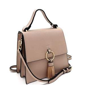 Sac à main tendance pour femmes, grand sac fourre-tout - Product Image 5